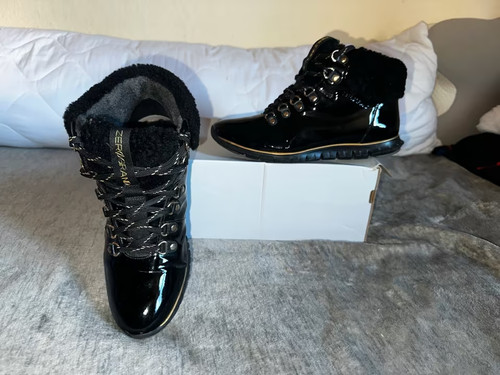 Designer luxus schuhe von cole - designer,