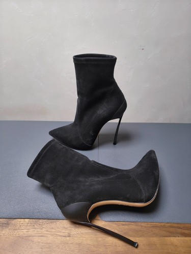 Luxus casadei blade - luxus, „blade"