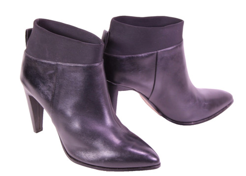 Clarks ankle boots - clarks,