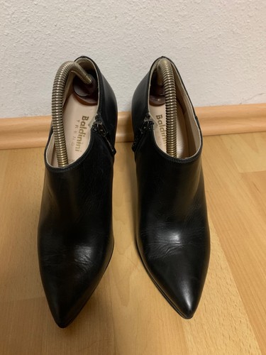 Baldinini trend damen - baldinini,