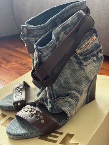 Wow original marken luxus - marken,