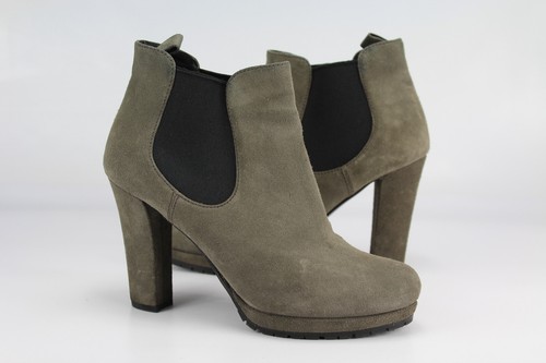 Prada luxus damen - prada,