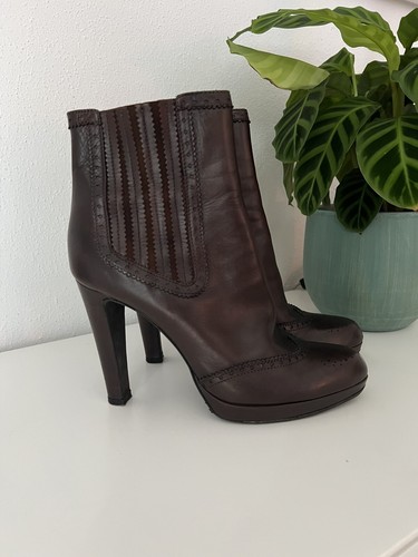 Trendfarbe bordeaux - trendfarbe,