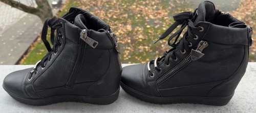 Luxus loriblu stiefeletten - loriblu,
