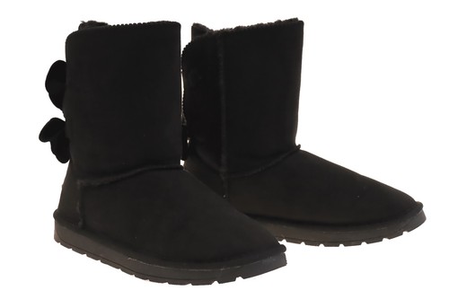 Blackfield luxus damen - ✷luxus,