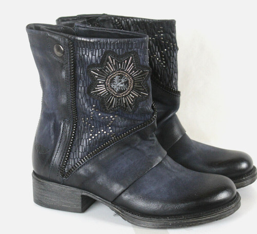 Arizona leder luxus - leder,
