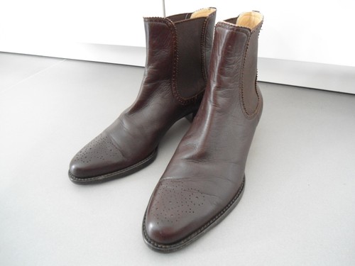 Unützer chelsea luxus damen - unützer,