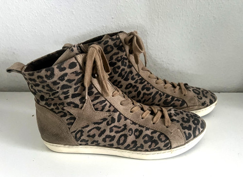 Cetti luxus edle - cetti,