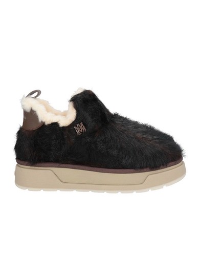 Amiri luxus fell slip - luxus, /