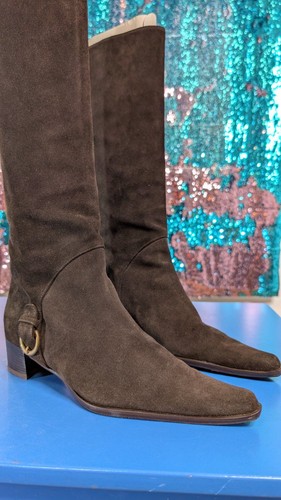 Fiorangelo luxus stiefel - fiorangelo, gr