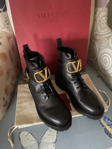 Original valentino garavani - valentino,