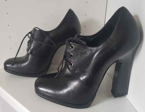 Fabi couture luxus damen - fabi,