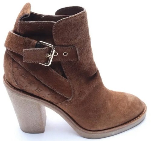 Original louis vuitton pony - original,
