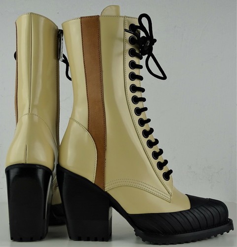 Chloé damen cloudy - chloé,