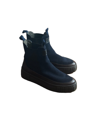 Wow marken luxus - wow!, original