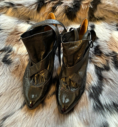 Paul saller damen - paul,