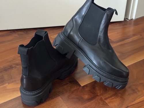 Wow marken luxus - wow!marken,