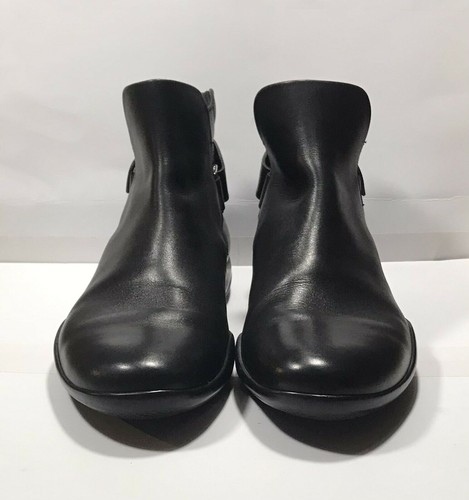 Prada luxus stiefeletten - prada,