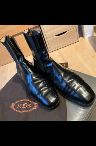 Tods tod damen - ,