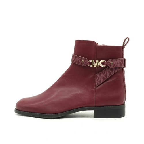 Michael kors damen sg21e - kors,